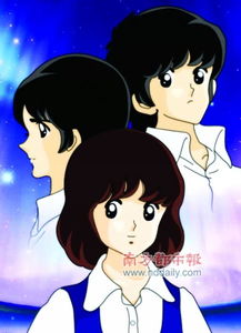 日本動漫真人化爭議頻發 美少女變“肥小蘭”，形象崩塌引觀眾不滿