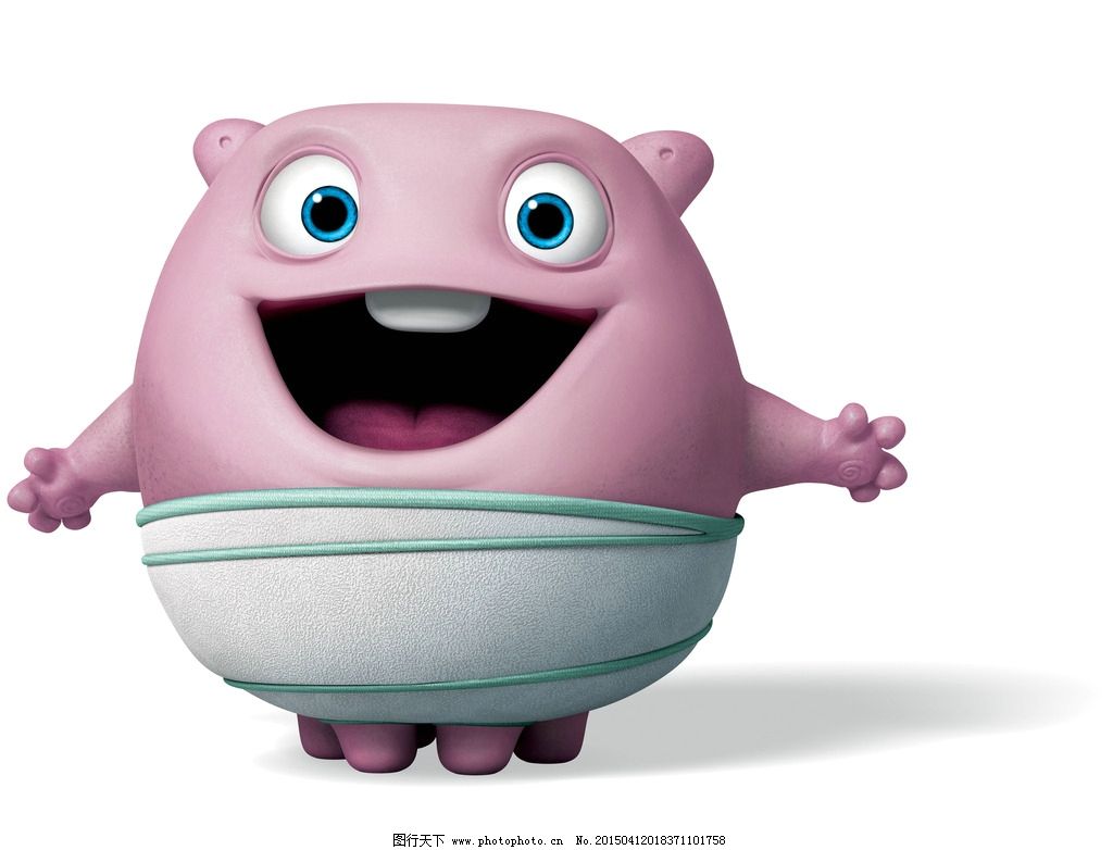 警惕網(wǎng)絡(luò)陷阱 理性對待“瘋狂外星人圖片”代理代辦服務(wù)