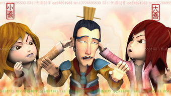 佛山產(chǎn)品動畫批發(fā)、廠家與供應商資源全解析