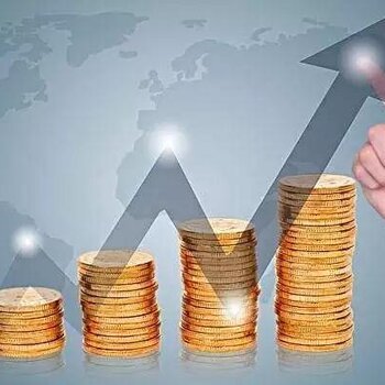 注冊阿聯(lián)酋公司的流程與區(qū)別 專注于經(jīng)濟(jì)信息咨詢行業(yè)