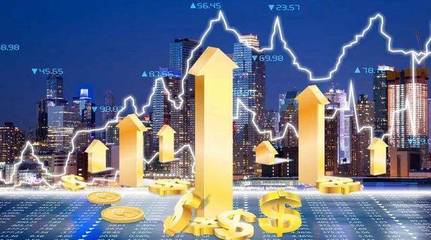 財(cái)富大洗牌時(shí)代 中國(guó)高凈值人群投資創(chuàng)富新趨勢(shì)與應(yīng)對(duì)策略