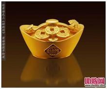 洞悉風(fēng)險(xiǎn)，把握機(jī)遇 盛大金禧引領(lǐng)投資新視野