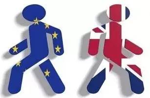 中原（廣州）投資咨詢 以客為本，攜手共創(chuàng)財(cái)富未來(lái)